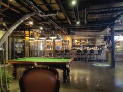 -NONGCOFFEE弄咖啡