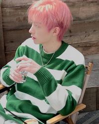 -HG美发设计沙龙