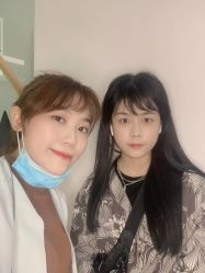 -久匠·野生眉半永久纹眉