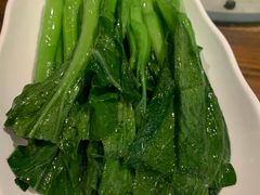 -富豪海鲜酒家(常平店)