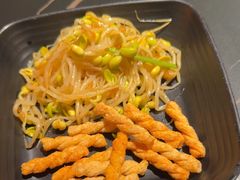 -淼福猪肚鸡·椰子鸡火锅(大沙地店)