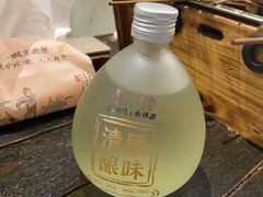 -盟重烧烤(东瓜山创始店)