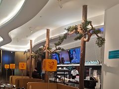 -刀板香·安徽菜(国购IFC店)