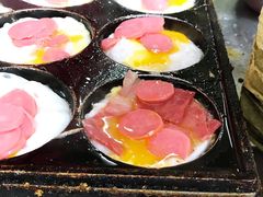 -美康饮品(羊子巷店)