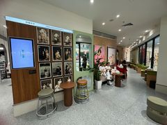 -海马体照相馆(正佳广场店)
