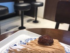 -DOUTOR德咖伦(吴江路店)