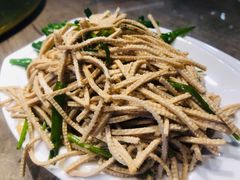 -直隶安家牛肉罩饼(七一路店)