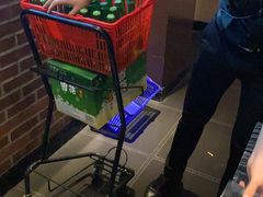 -音悦汇量贩KTV(相城店)