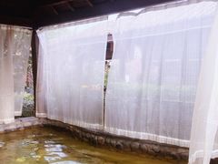 -杭州第一世界大酒店·云曼温泉