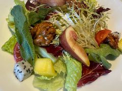 -旺顺阁·北京菜(北辰上品+)