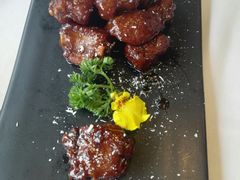 -上海会馆(香港名都店)