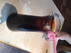 iphone_upload_pic-六千馆(花都店)