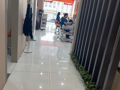 -星空密室·精选(天一豪景店)