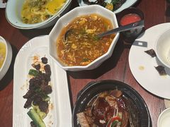 -外婆家(西溪印象城店)