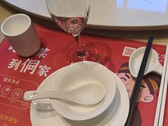 -新侗家食府(蟠桃宫店)