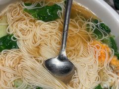 -江南婆婆(车墩店)