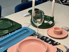 -宜家家居(哈尔滨商场店)