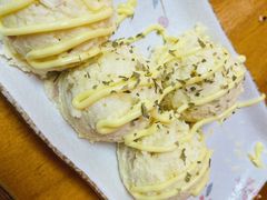 -黑熊披萨orso pizza