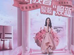 -红星美凯龙(上海沪南店)