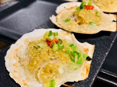 -管氏翅吧(地安门创始店)
