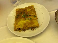 -湖北味道(湖北大厦店)