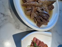 -花园茶楼(兴城西路店)