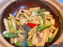 -荣小馆(临海世纪花城店)