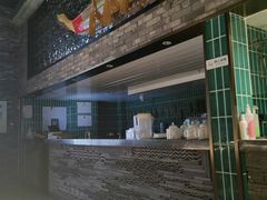 -粤凤佬