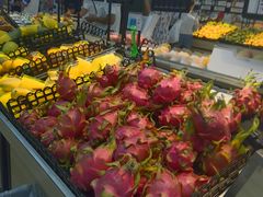 -大润发(花雨店)