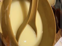 -冰川冷面·延边菜·炭烤串(观前店)