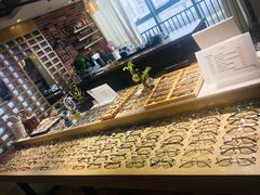 -A380视光·蔡司眼镜店(锦艺城店)