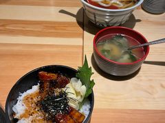 -Tuna maki寿司(园区永旺店)