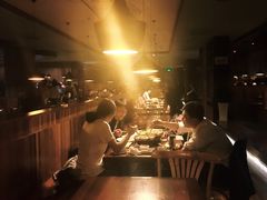 -章吴记喜瑞餐厅(东东城店)