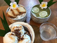 -婉泰·特色小吃·舂鸡脚(告庄二店)