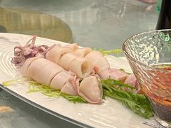 -陶然居·重庆菜(解放碑店)