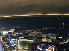 -Hi City·城市之巅