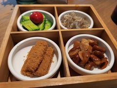 -青梅酒肆PLUS(长白仙岛北路店)