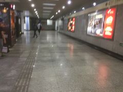 -陆家浜路(地铁站)