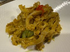 -团圆食府(新东路店)