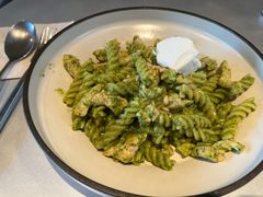 -Wagas沃歌斯(汇智店)