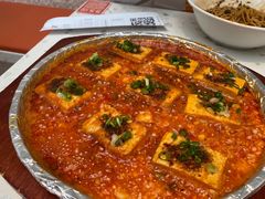 -南锣南门涮肉(南锣鼓巷店)