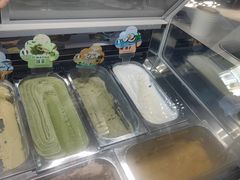 -半山半岛洲际度假酒店·观海廊