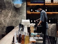 -去茶山(重庆万象城店)