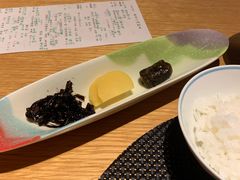 -ステーキハウス吉池