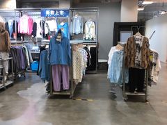 -上品折扣(回龙观店)