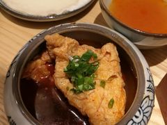 -俏凤凰(美林M·LIVE天地东座店)