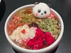 -麻六记(凤凰汇店)