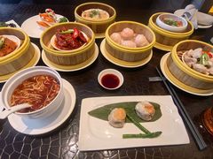 -1949-全鸭季(金宝街店)