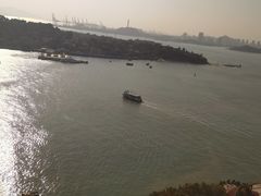 -必胜客(海滨店)