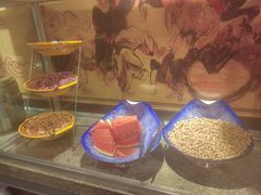 -京都小酒馆(悦城店)